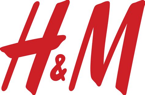 Hm&m dallas. Things To Know About Hm&m dallas. 